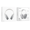 27084 Наушники Bluetooth Borofon BO22