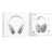 27084 Наушники Bluetooth Borofon BO22 - 27084 Наушники Bluetooth Borofon BO22