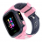 31078 Детские часы с GPS-модулем Smart Watch Y92 - 31078 Детские часы с GPS-модулем Smart Watch Y92