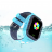 31078 Детские часы с GPS-модулем Smart Watch Y92 - 31078 Детские часы с GPS-модулем Smart Watch Y92