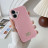 32072  iPhone 16Pro защитная крышка-чехол HENG