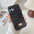 32072  iPhone 16Pro защитная крышка-чехол HENG