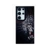 34071 iPhone 15 защитная крышка-чехол, силикон с рисунком