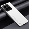 35077 Xiaomi14T Pro защитная крышка-чехол, Code