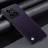 35077 Xiaomi14T Pro защитная крышка-чехол, Code - 35077 Xiaomi14T Pro защитная крышка-чехол, Code