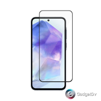36075 Защитное стекло Samsung A56