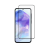 36075 Защитное стекло Samsung A56