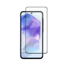 36075 Защитное стекло Samsung A56