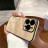 38178  iPhone 15 ProMax защитная крышка-чехол, NewCase