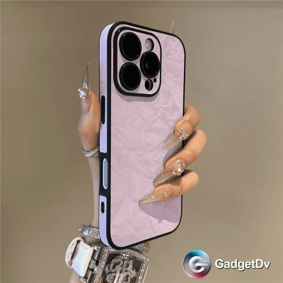 38178  iPhone 15 ProMax защитная крышка-чехол, NewCase