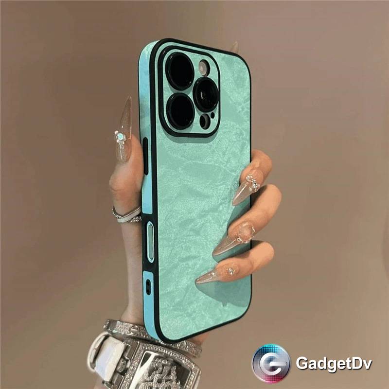 38178 iPhone 15 ProMax защитная крышка-чехол, NewCase