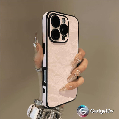 38178  iPhone 15 ProMax защитная крышка-чехол, NewCase