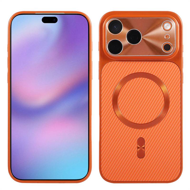 38178 iPhone 15 ProMax защитная крышка-чехол, NewCase