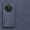 38280 Xiaomi14T Pro защитная крышка-чехол, XE