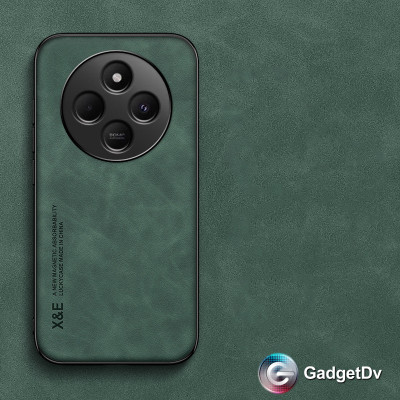 38280 Xiaomi14T Pro защитная крышка-чехол, XE