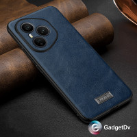 38372 Honor 400Pro защитная крышка-чехол Sulada