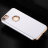 5309 iРhone6+ Защитная крышка силиконовая (серый)