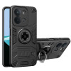 38620 Xiaomi Redmi15 защитная крышка-чехол, с держателем