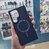 38669 Samsung S24Ultra защитная крышка-чехол, BestCase