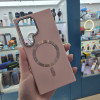 38669 Samsung S24Ultra защитная крышка-чехол, BestCase