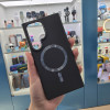 38669 Samsung S24Ultra защитная крышка-чехол, BestCase