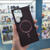 38669 Samsung S24Ultra защитная крышка-чехол, BestCase