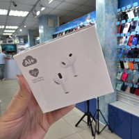 39022 Наушники Bluetooth Hoco EW98