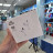 39022 Наушники Bluetooth Hoco EW98