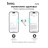 39022 Наушники Bluetooth Hoco EW98