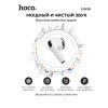 39022 Наушники Bluetooth Hoco EW98