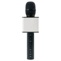5706 Микрофон Magic Karaoke SD-08
