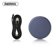 10063 Беспроводное зарядное устройство Remax RP-W10