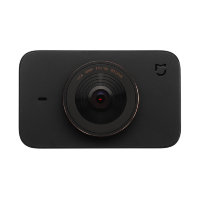 10611 Автомобильный видеорегистратор SONY IMX323
