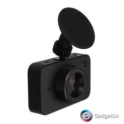 10611 Автомобильный видеорегистратор SONY IMX323