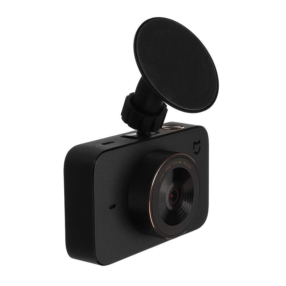 10611 Автомобильный видеорегистратор SONY IMX323