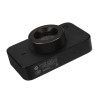 10611 Автомобильный видеорегистратор SONY IMX323