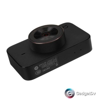 10611 Автомобильный видеорегистратор SONY IMX323