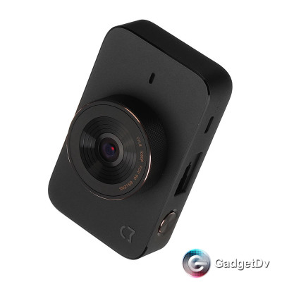 10611 Автомобильный видеорегистратор SONY IMX323