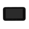 10611 Автомобильный видеорегистратор SONY IMX323