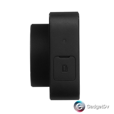 10611 Автомобильный видеорегистратор SONY IMX323