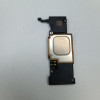 Полифонический динамик iPhone 6S Plus