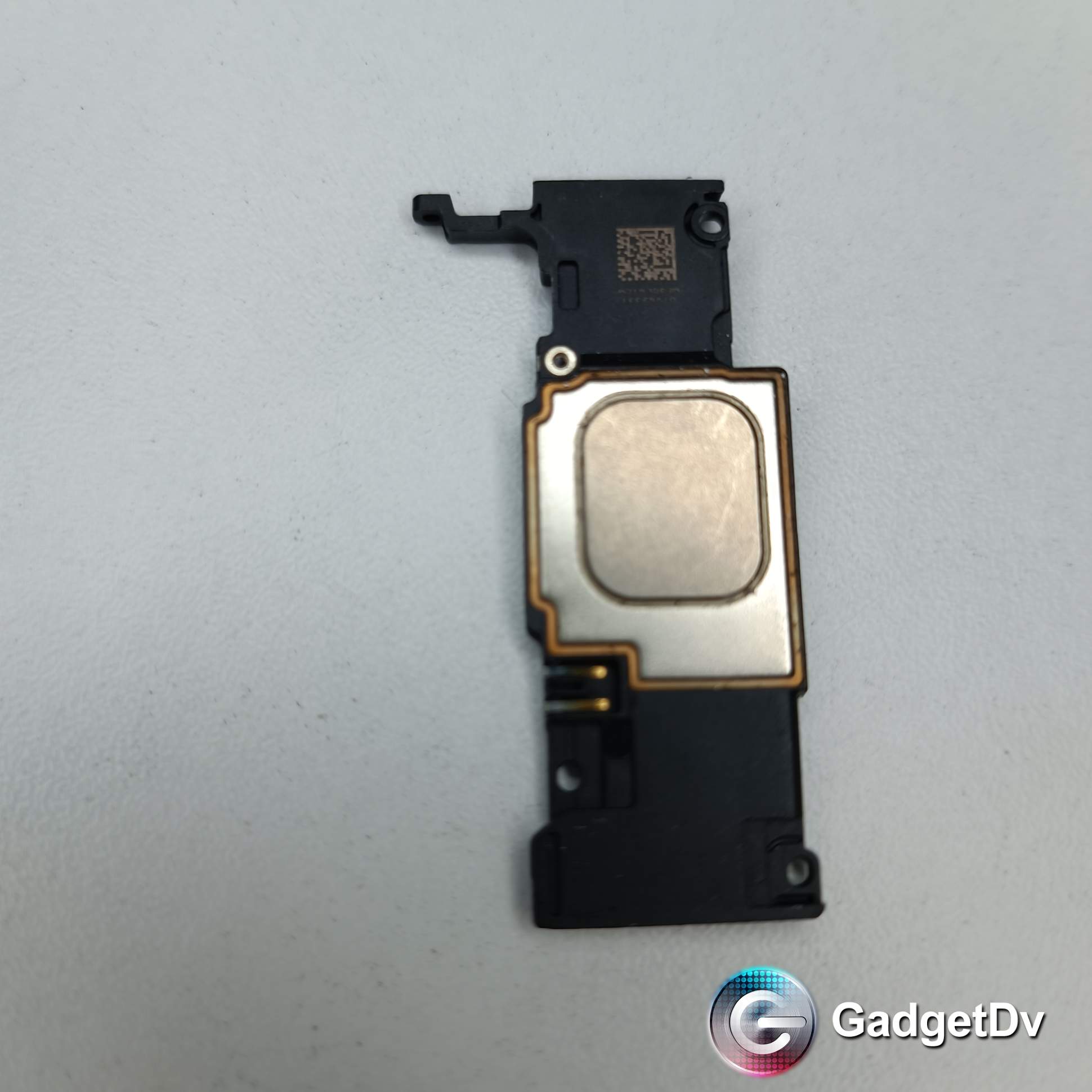 Полифонический динамик iPhone 6S Plus