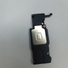 Полифонический динамик iPhone 6S Plus