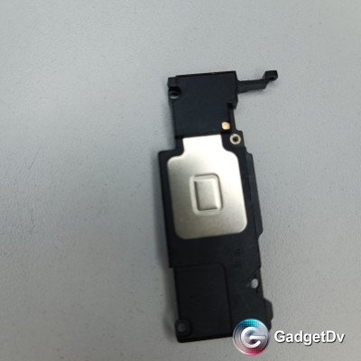 Полифонический динамик  iPhone 6S Plus