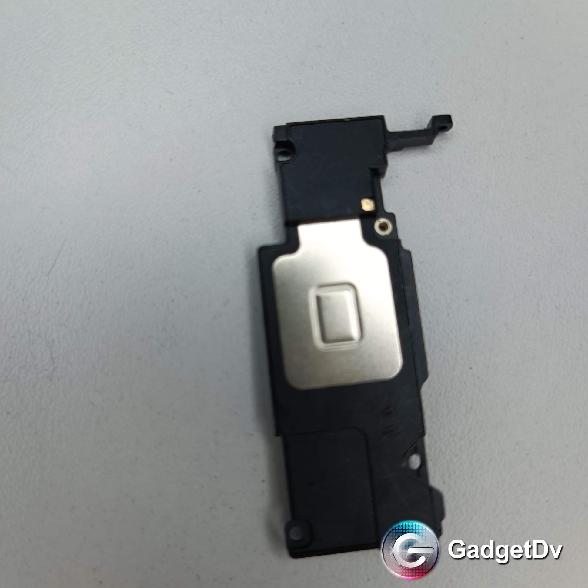 Полифонический динамик iPhone 6S Plus