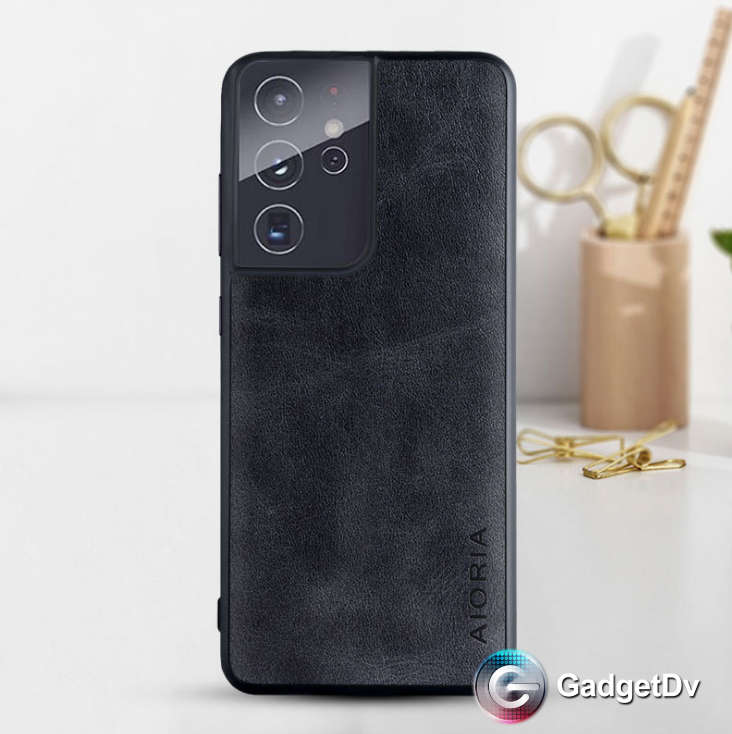 Защитная крышка Honor 10X lite, Aioria (60647)