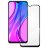 60749 Защитное стекло Xiaomi Redmi 9T, F.G