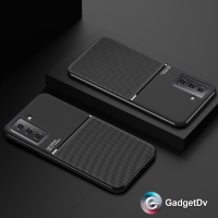 60855 Samsung A22 защитная крышка-чехол, IQS Design