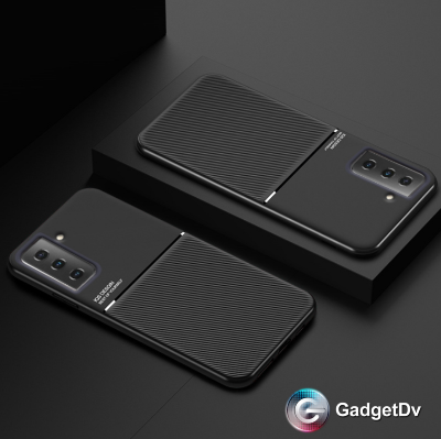 60855 Samsung A22 защитная крышка-чехол, IQS Design