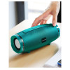 20075 Портативная Bluetooth колонка Borofon BR3